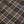 Rooster Flannel - Shelton Fit – Railroad