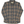 Rooster Flannel - Shelton Fit – The Clipper