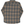 Rooster Flannel - Shelton Fit – The Clipper