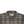 Rooster Flannel - Shelton Fit – The Clipper
