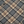 Rooster Flannel - Shelton Fit – The Clipper