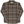 Rooster Flannel - Shelton Fit – Motor Inn