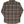 Rooster Flannel - Shelton Fit – Motor Inn