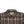 Rooster Flannel - Shelton Fit – Motor Inn
