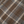 Rooster Flannel - Shelton Fit – Motor Inn
