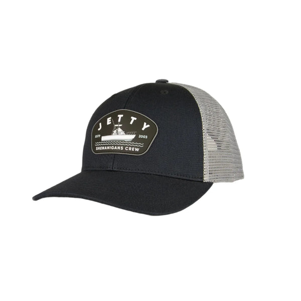 Shenanigans Hat - Rooster 