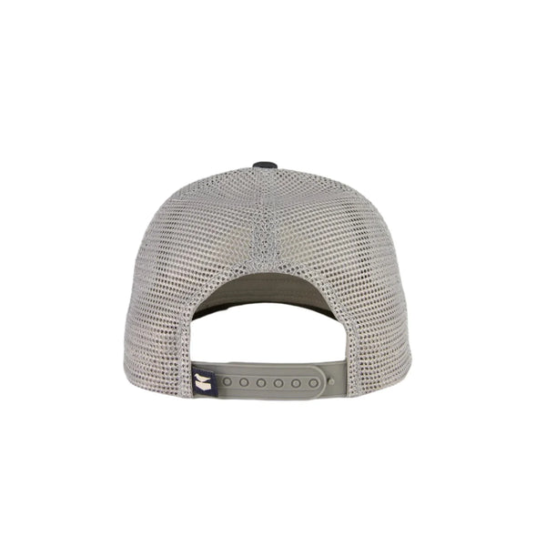 Shenanigans Hat - Rooster 