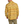 Sheridan Flannel