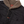 Sherpa Sherpherds Shirt in Waxed Canvas - Rooster 