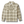 Shiloh Flannel - Rooster 