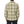 Shiloh Flannel - Rooster 