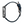 Canfield Model C56 3HD 43mm, Navy Leather Strap - Rooster 