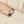 Canfield Model C56 3HD 43mm, Navy Leather Strap - Rooster 