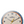 Canfield Model C56 3HD 43mm, Navy Leather Strap - Rooster 