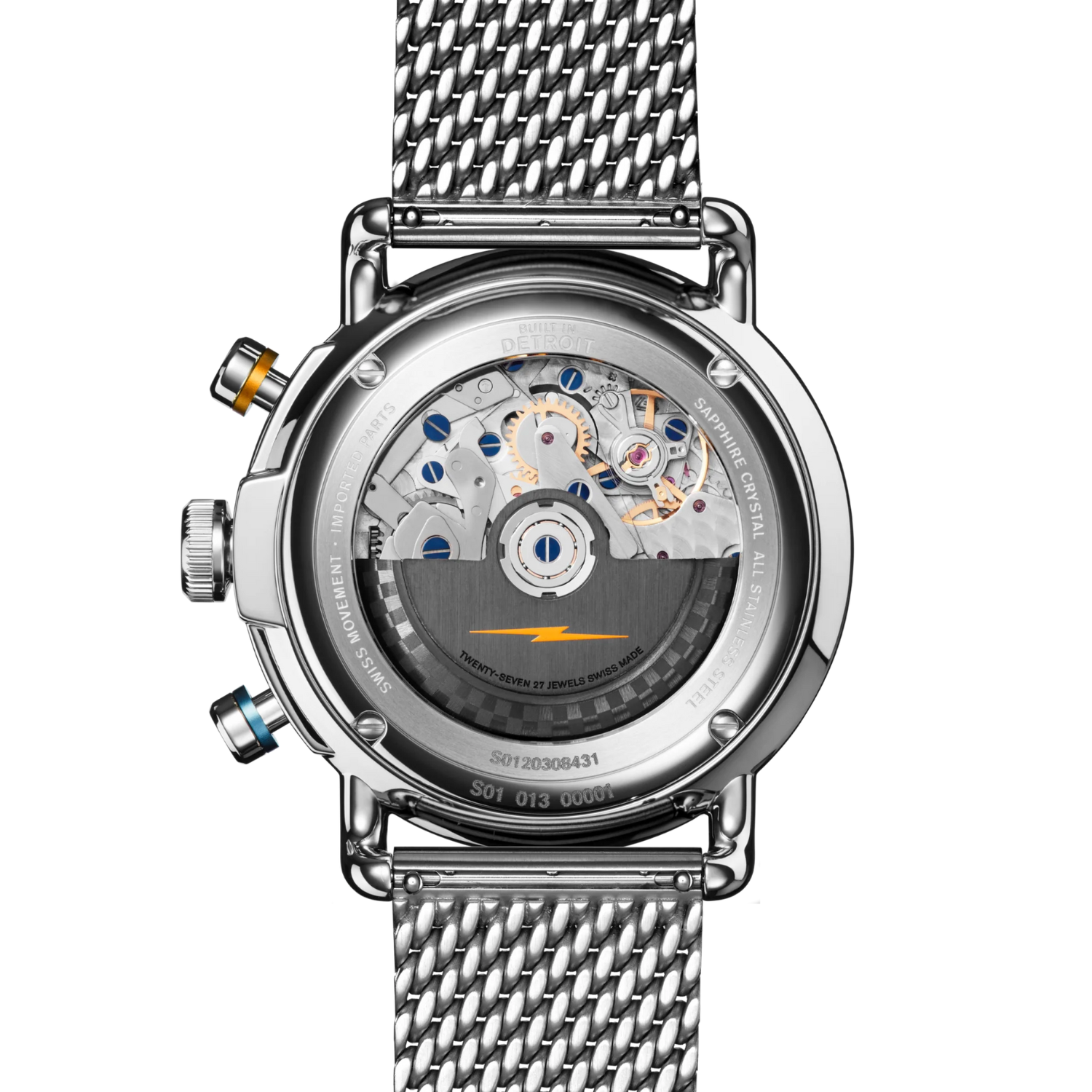 工事中('01スペイン) ゲリン Blu-ray 工事中('01スペイン) ゲリン Blu-ray