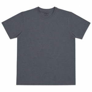 Pace Performance T-Shirt (Heavyweight) - Rooster 
