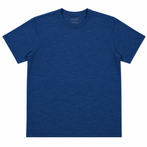 Pace Performance T-Shirt (Heavyweight) - Rooster 