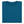 Tempo Performance T-Shirt (Lightweight) - Rooster 