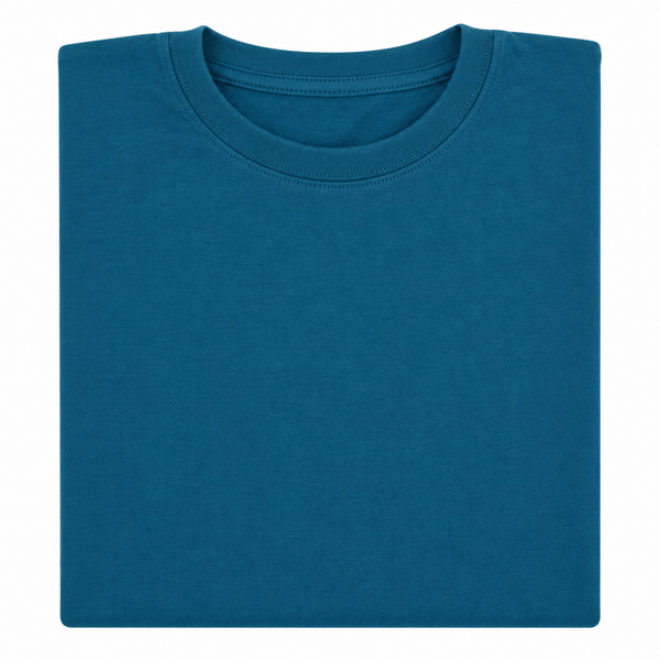 Tempo Performance T-Shirt (Lightweight) - Rooster 