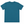 Tempo Performance T-Shirt (Lightweight) - Rooster 