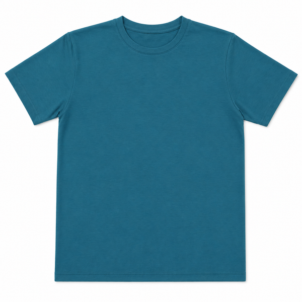 Tempo Performance T-Shirt (Lightweight) - Rooster 