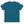 Tempo Performance T-Shirt (Lightweight) - Rooster 