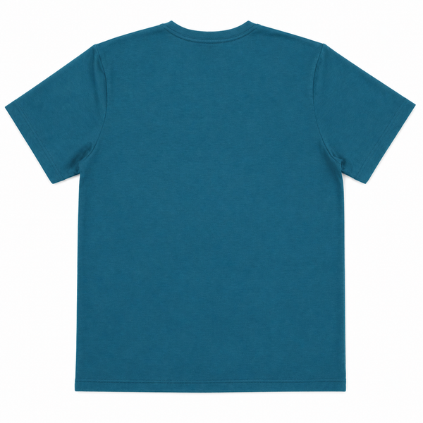Tempo Performance T-Shirt (Lightweight) - Rooster 