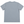 Tempo Performance T-Shirt (Lightweight) - Rooster 