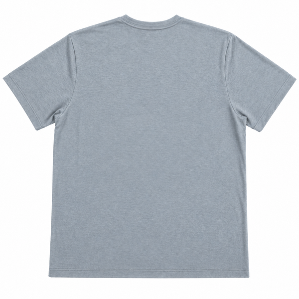 Tempo Performance T-Shirt (Lightweight) - Rooster 