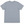 Tempo Performance T-Shirt (Lightweight) - Rooster 