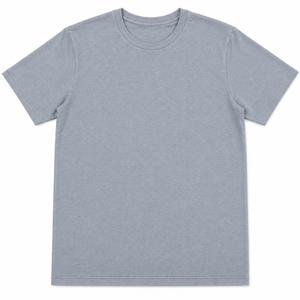Tempo Performance T-Shirt (Lightweight) - Rooster 