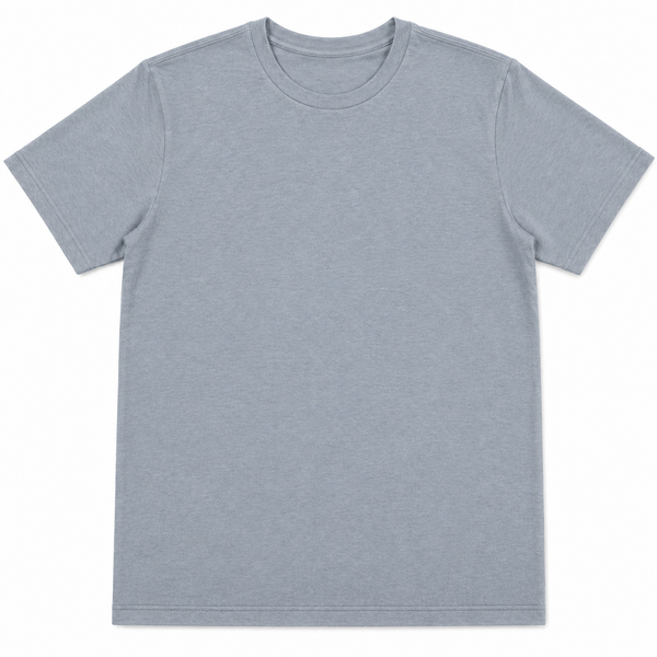 Tempo Performance T-Shirt (Lightweight) - Rooster 