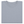 Tempo Performance T-Shirt (Lightweight) - Rooster 