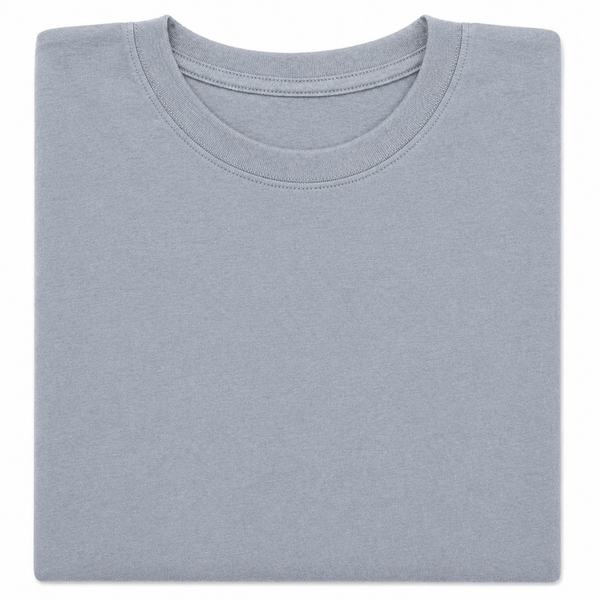 Tempo Performance T-Shirt (Lightweight) - Rooster 