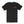 Shootin' Hand Salud T-Shirt - Rooster 