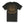 Shootin' Hand Salud T-Shirt - Rooster 