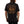 Shootin' Hand Salud T-Shirt - Rooster 