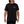 Shootin' Hand Salud T-Shirt - Rooster 