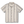 Shores Club Shirt - Old Bill Stripe – Limestone