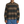 Sierra Flannel