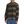 Sierra Flannel