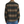 Sierra Flannel