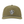 Skull Caddie Performance Rope Hat - Rooster 