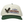 Sky Boss Hat