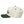 Sky Boss Hat