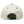 Sky Boss Hat