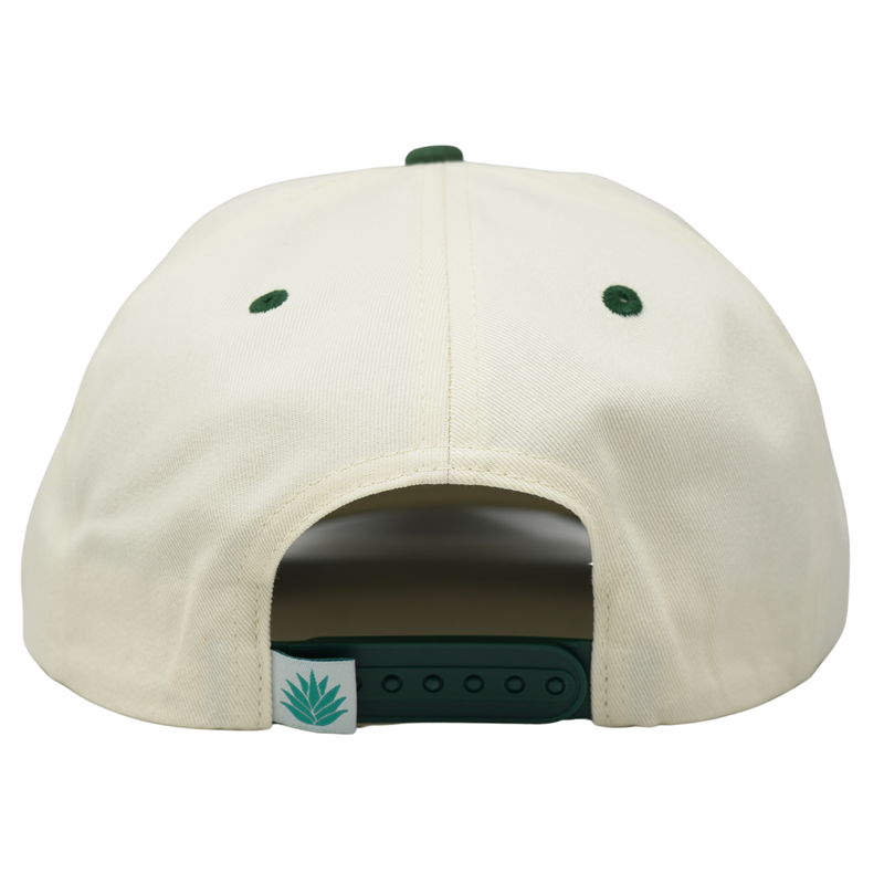 Sky Boss Hat