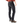Goldsboro - Slim Straight Jean - Rooster 