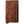 Slimwallet - Dutch Martin Whiskey - Rooster 