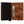 Slimwallet - Dutch Martin Whiskey - Rooster 